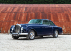 Bentley_Continental-P9