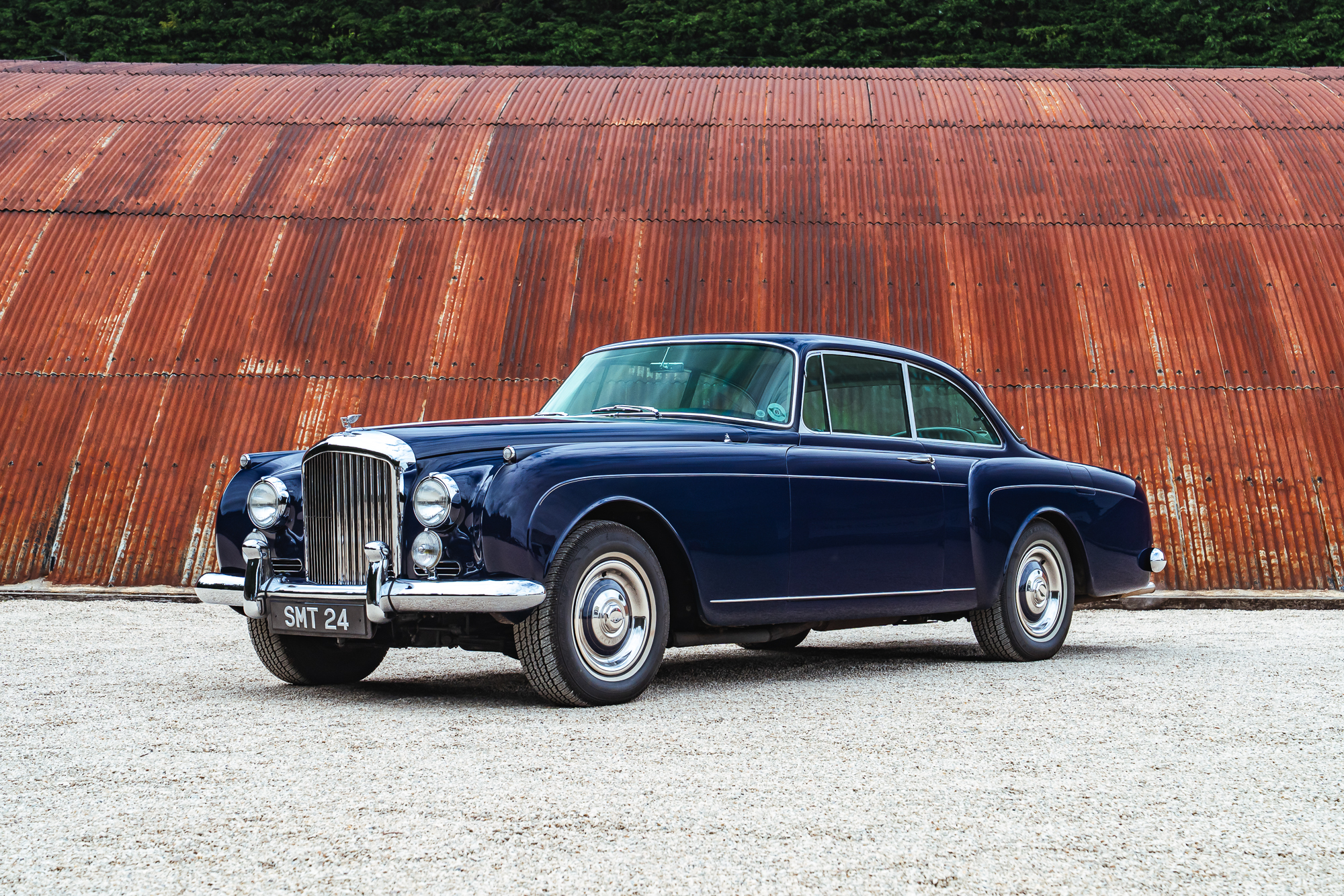 Bentley_Continental-P9