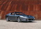Ferrari_Superamerica-P11