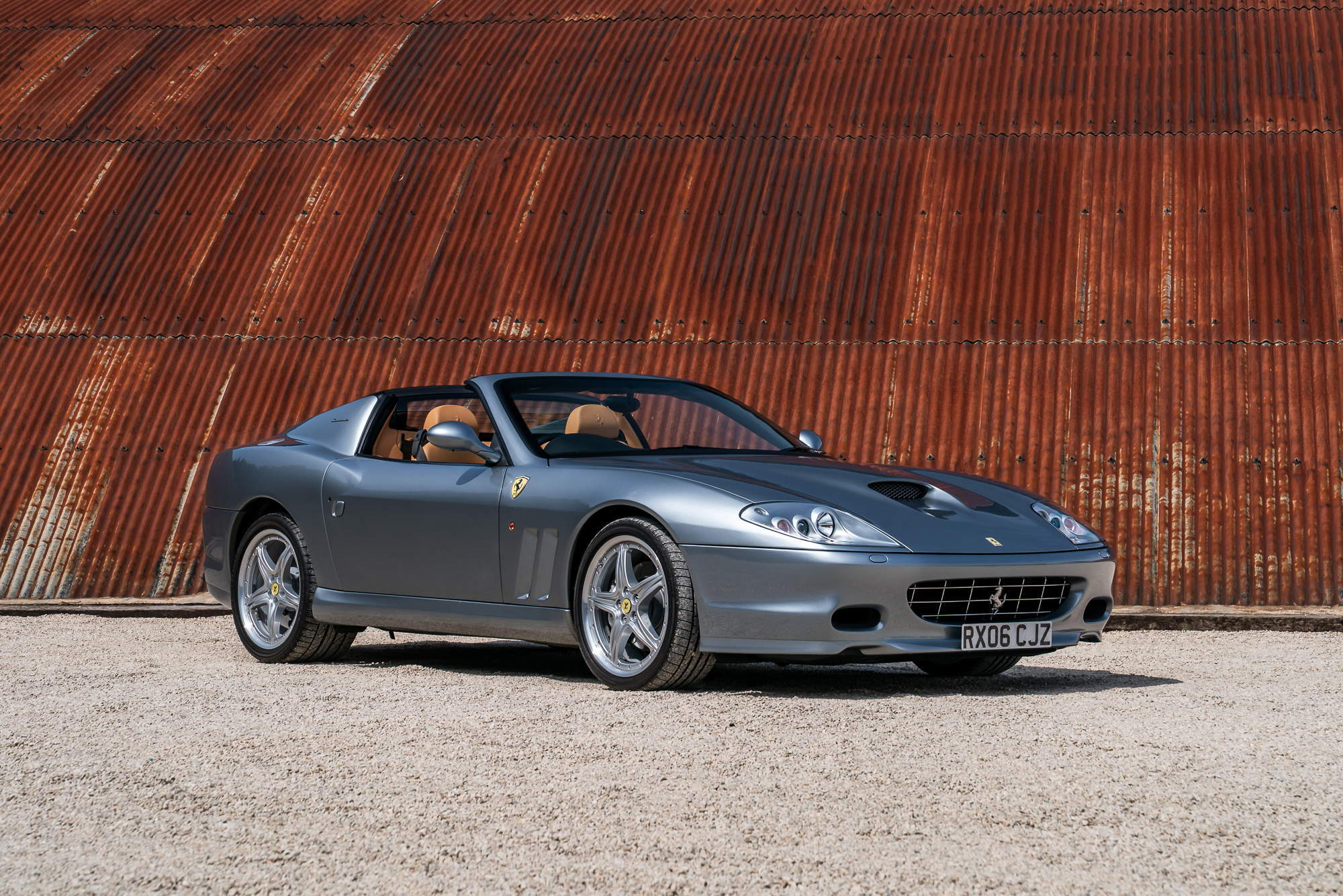 Ferrari_Superamerica-P11