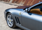 Ferrari_Superamerica-P14