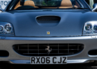 Ferrari_Superamerica-P16