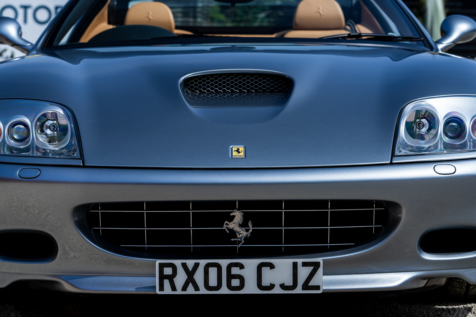 Ferrari_Superamerica-P16