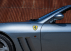Ferrari_Superamerica-P17