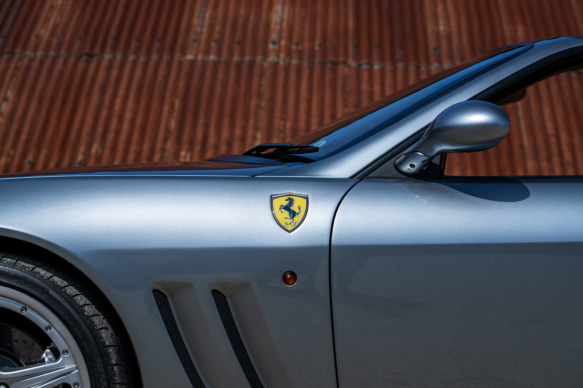 Ferrari_Superamerica-P17