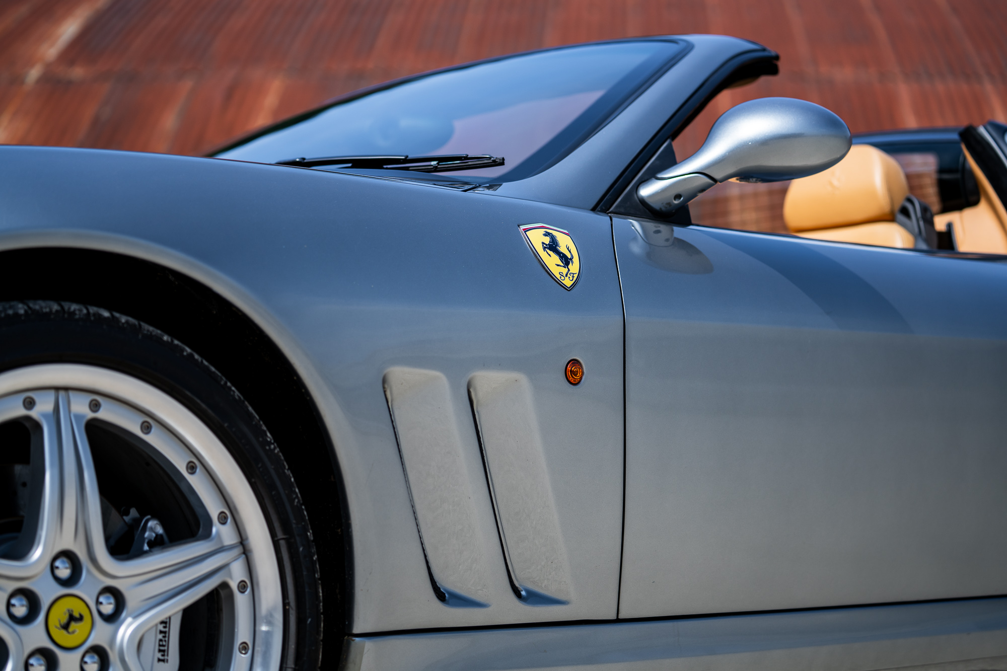 Ferrari_Superamerica-P18