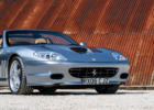 Ferrari_Superamerica-P20