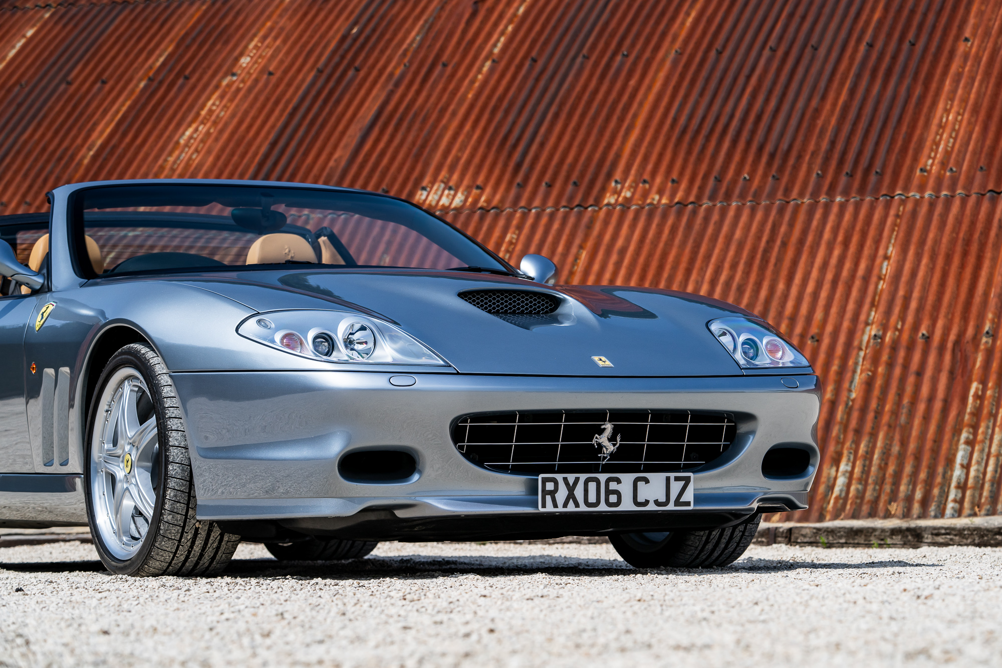 Ferrari_Superamerica-P20