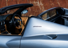 Ferrari_Superamerica-P21