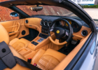 Ferrari_Superamerica-P28