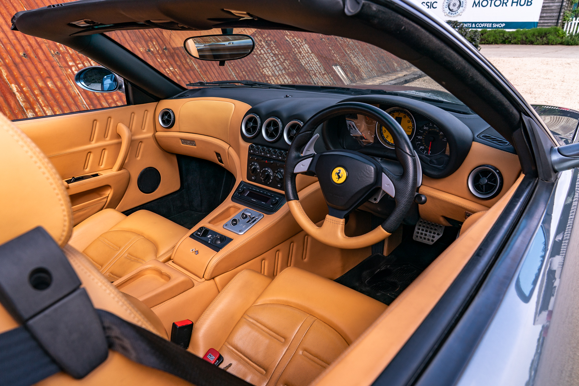 Ferrari_Superamerica-P28