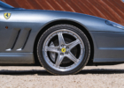 Ferrari_Superamerica-P36