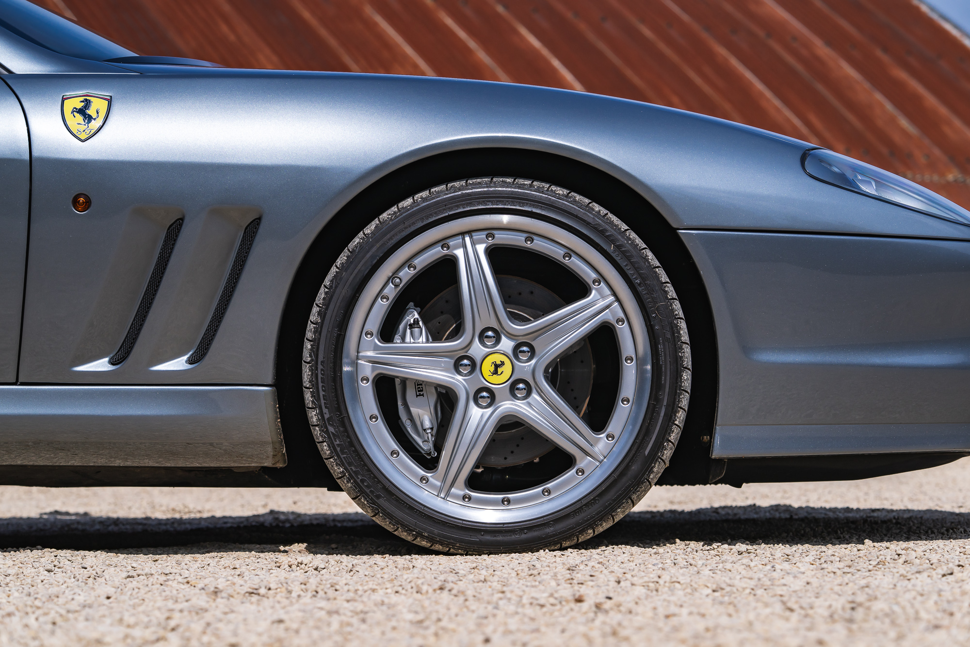 Ferrari_Superamerica-P36
