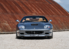 Ferrari_Superamerica-P5