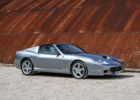 Ferrari_Superamerica-P6