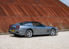 Ferrari_Superamerica-P7