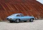 Jaguar E-Type-12