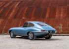 Jaguar E-Type-17