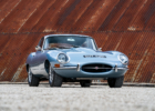 Jaguar E-Type-8