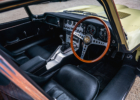 Jaguar E-Type-P24
