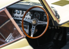 Jaguar E-Type-P27