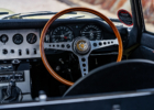 Jaguar E-Type-P28