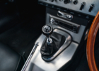 Jaguar E-Type-P29