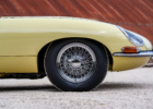 Jaguar E-Type-P37