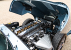 Jaguar E-Type_engine-2