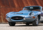 Jaguar E-Type_exterior-12