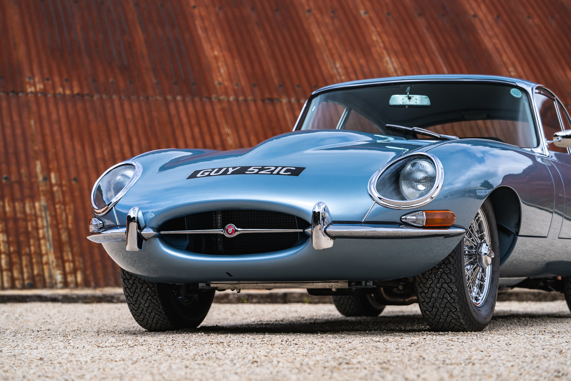 Jaguar E-Type_exterior-12