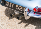 Jaguar E-Type_exterior-22