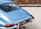 Jaguar E-Type_exterior-24