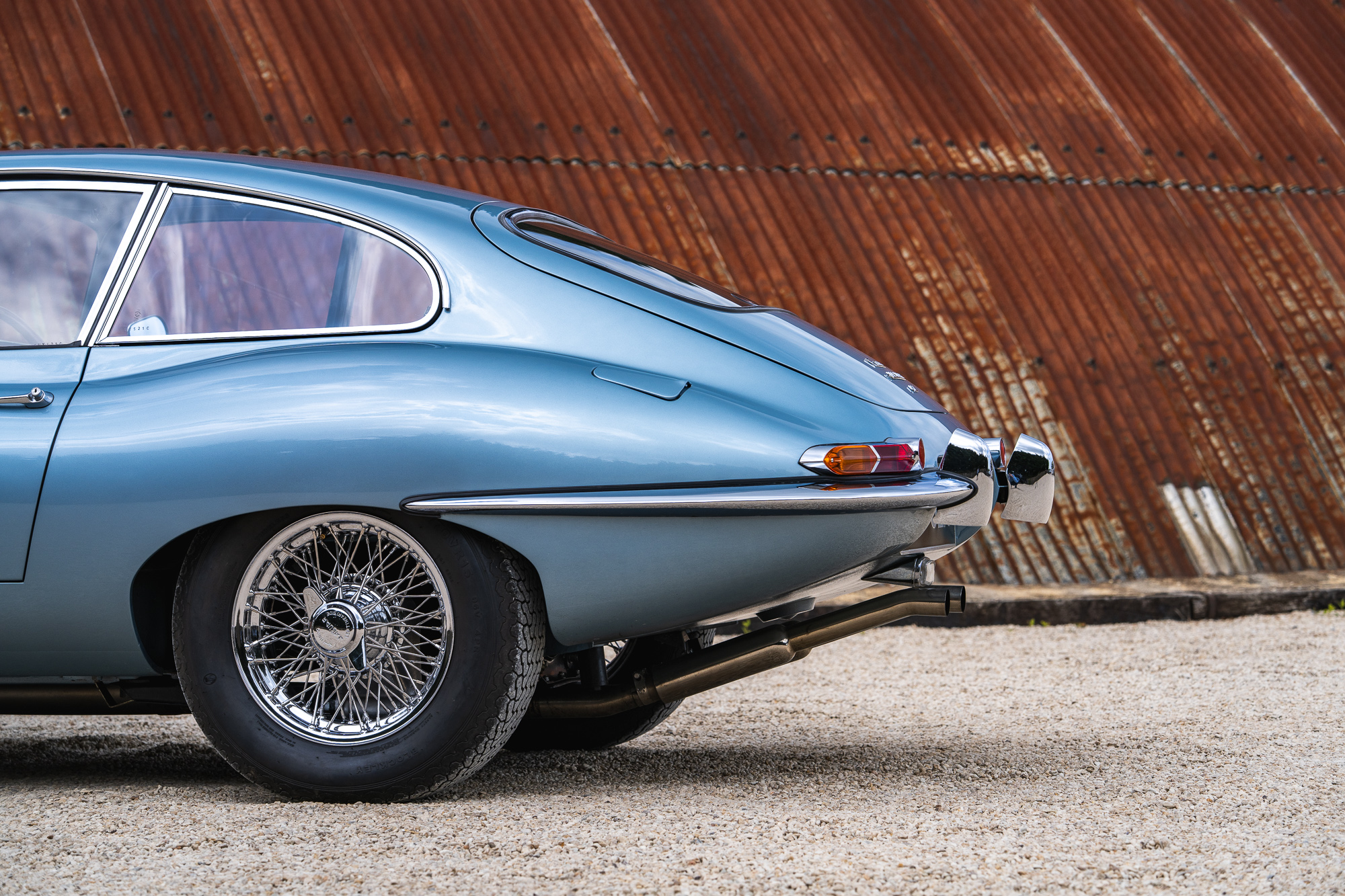 Jaguar E-Type_exterior-26