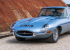 Jaguar E-Type_exterior-3