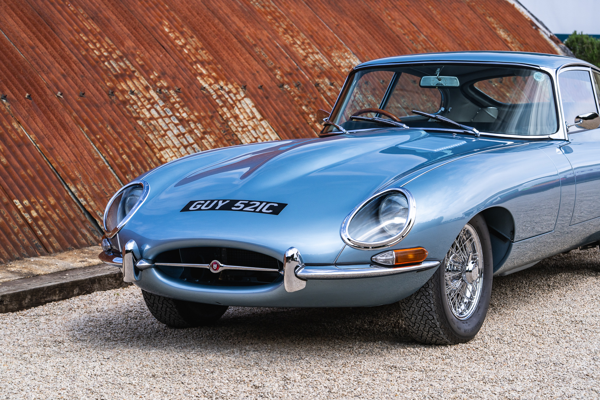 Jaguar E-Type_exterior-3