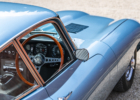 Jaguar E-Type_exterior-8