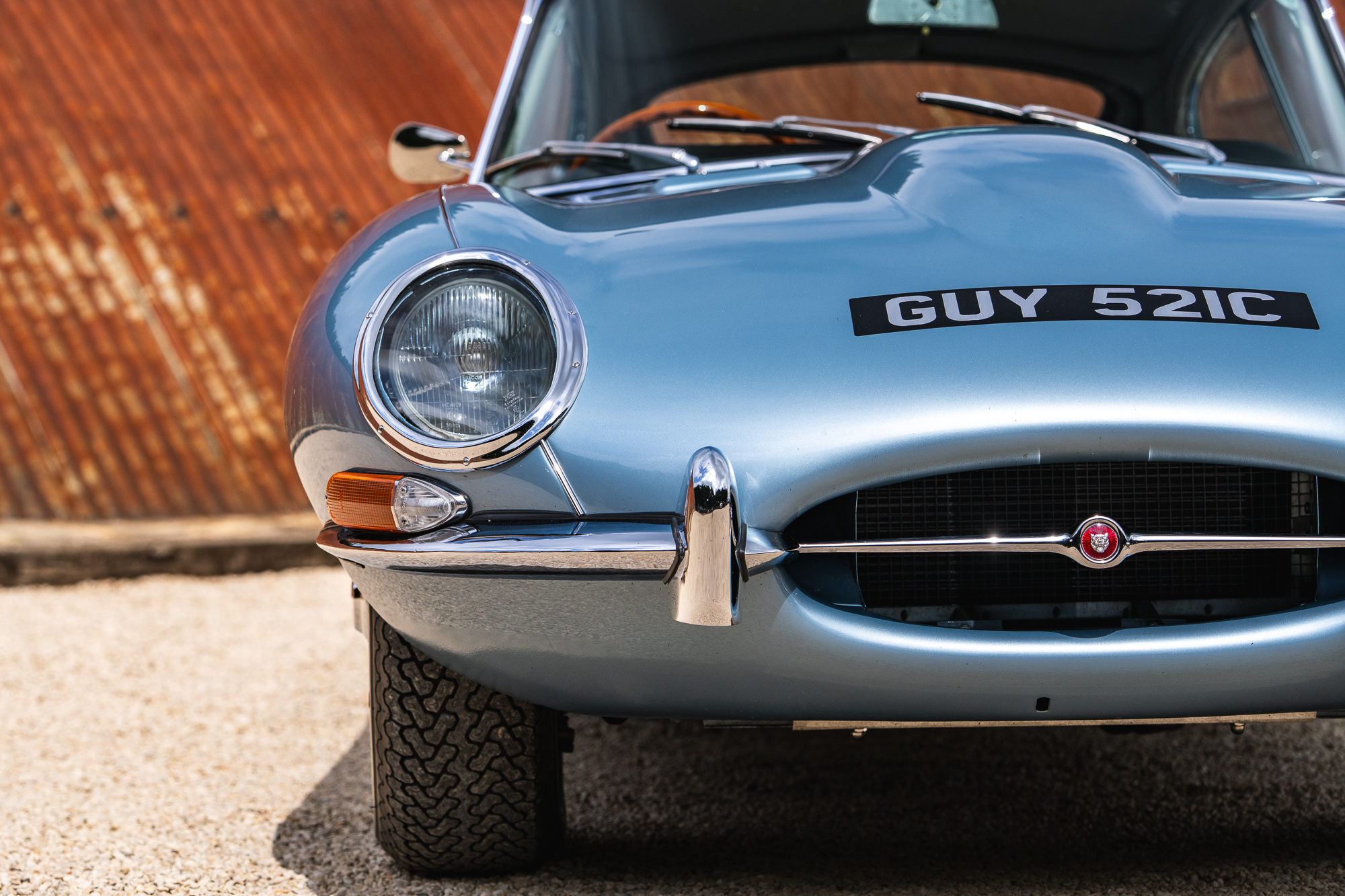 Jaguar E-Type_exterior-9