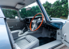 Jaguar E-Type_interior-13