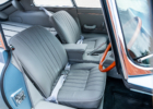 Jaguar E-Type_interior-15