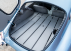 Jaguar E-Type_interior-17