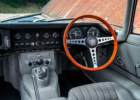 Jaguar E-Type_interior-18