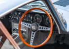 Jaguar E-Type_interior-2
