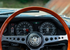 Jaguar E-Type_interior-21