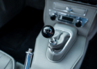 Jaguar E-Type_interior-22