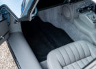 Jaguar E-Type_interior-6