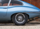 Jaguar E-Type_wheels-1