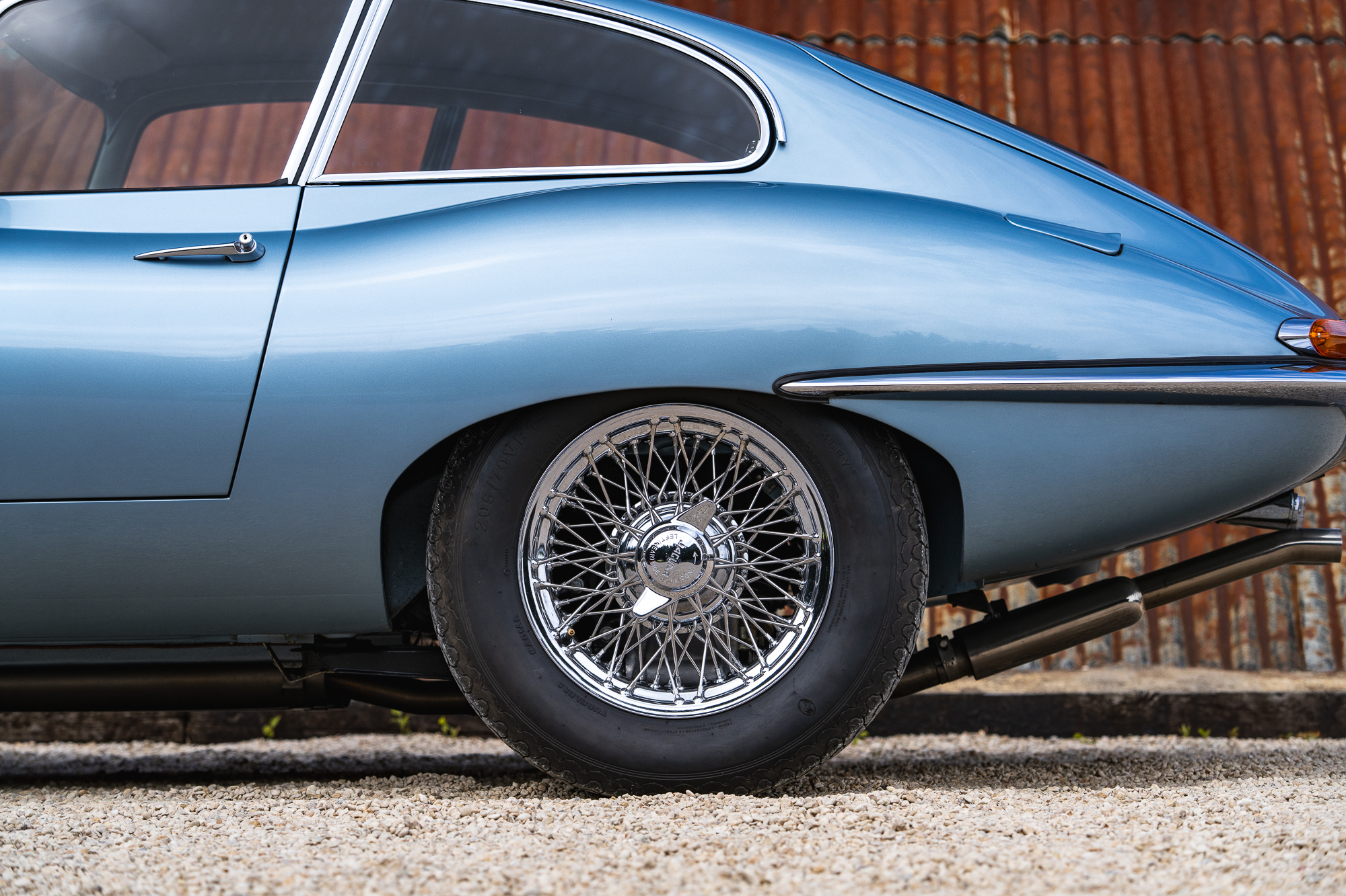 Jaguar E-Type_wheels-1