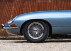 Jaguar E-Type_wheels-2