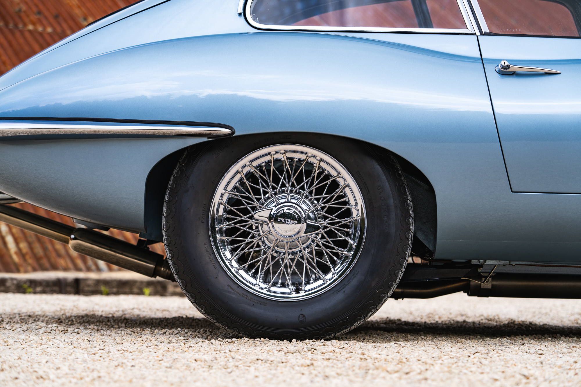 Jaguar E-Type_wheels-3